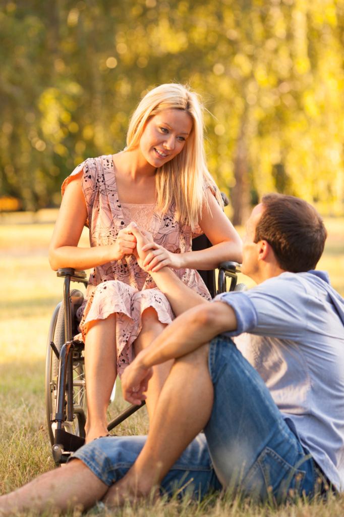 Intimio Connect Team